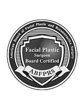 American Board of Facial Plastic and Reconstructive Surgery