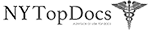 New York Top Docs