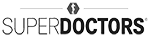 Super Doctors Doctor Profile
