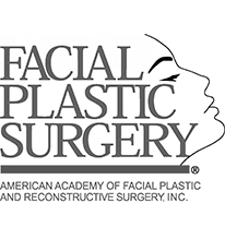 American Academy of Facial Plastic and Reconstructive Surgery, Inc