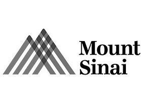 Mount Sinai Profile