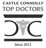 Castle Connolly Top Doctors
