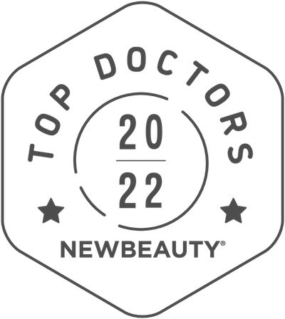 New Beauty Top Doctor Profile