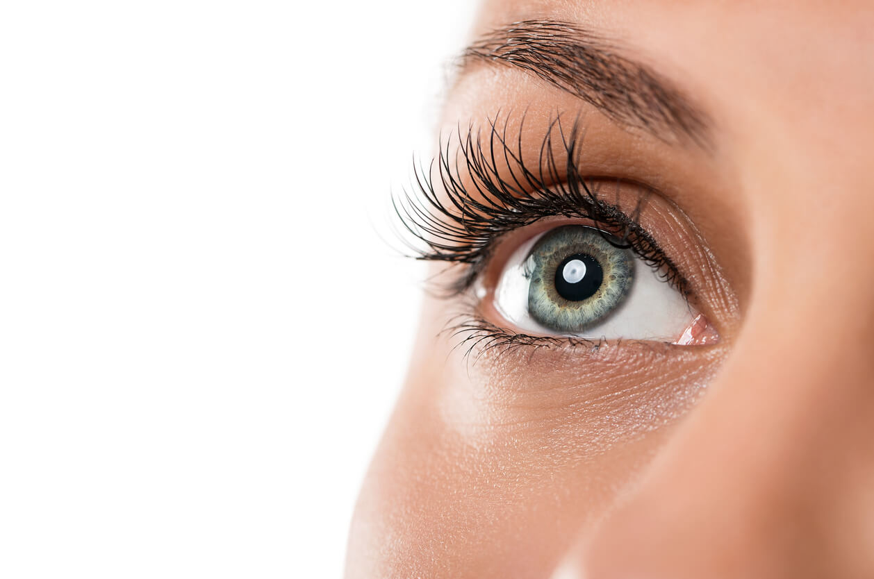 eyelid surgery nyc