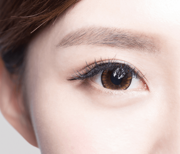 Asian and Korean Plastic Surgery