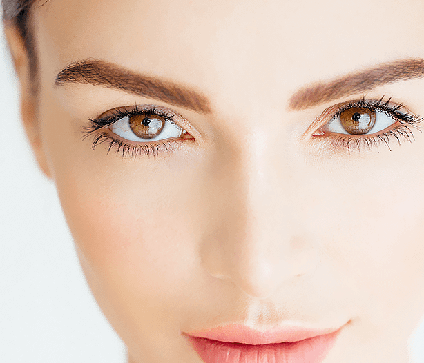 Brow Lift