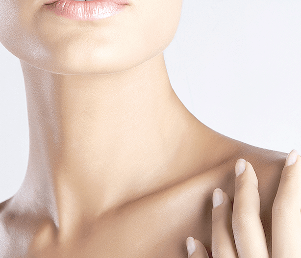 Neck Lift