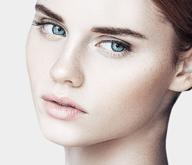 Revision Rhinoplasty