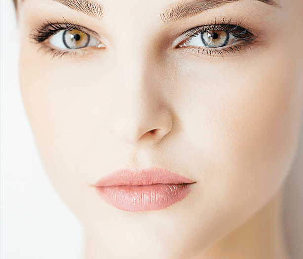 Rhinoplasty NYC