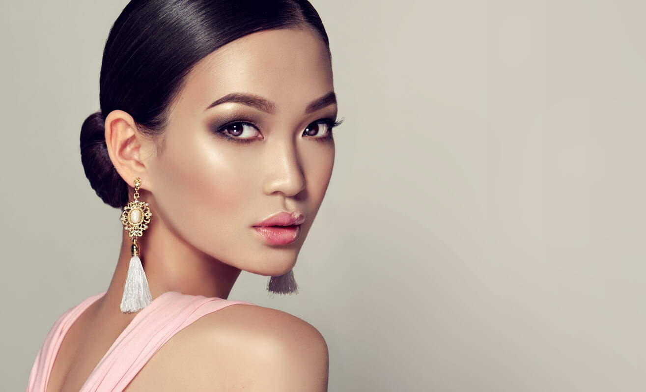 Microneedling New York