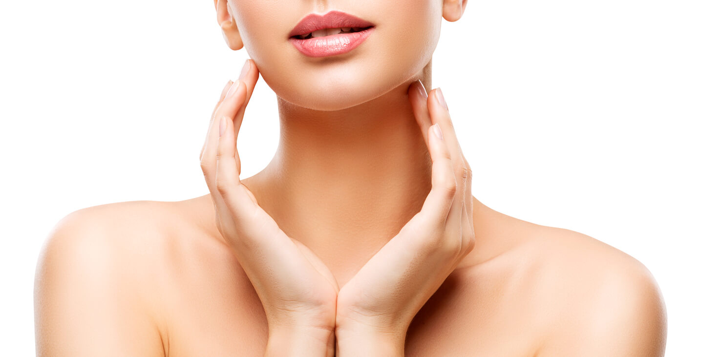NYC Neck Lift