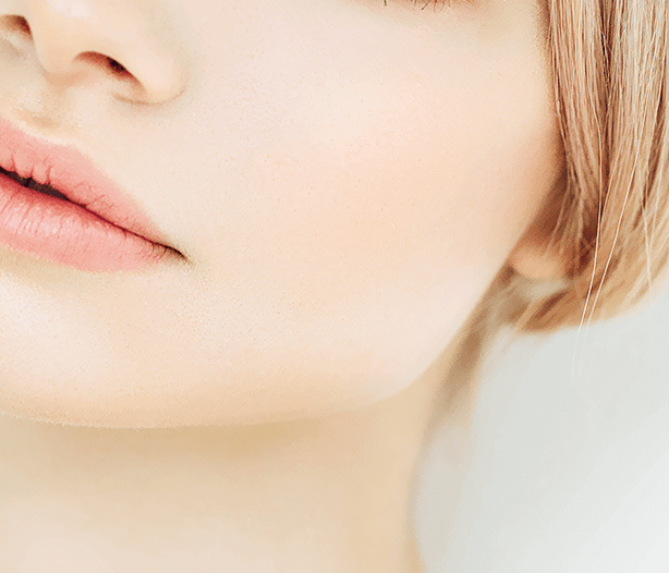 Dermal Fillers