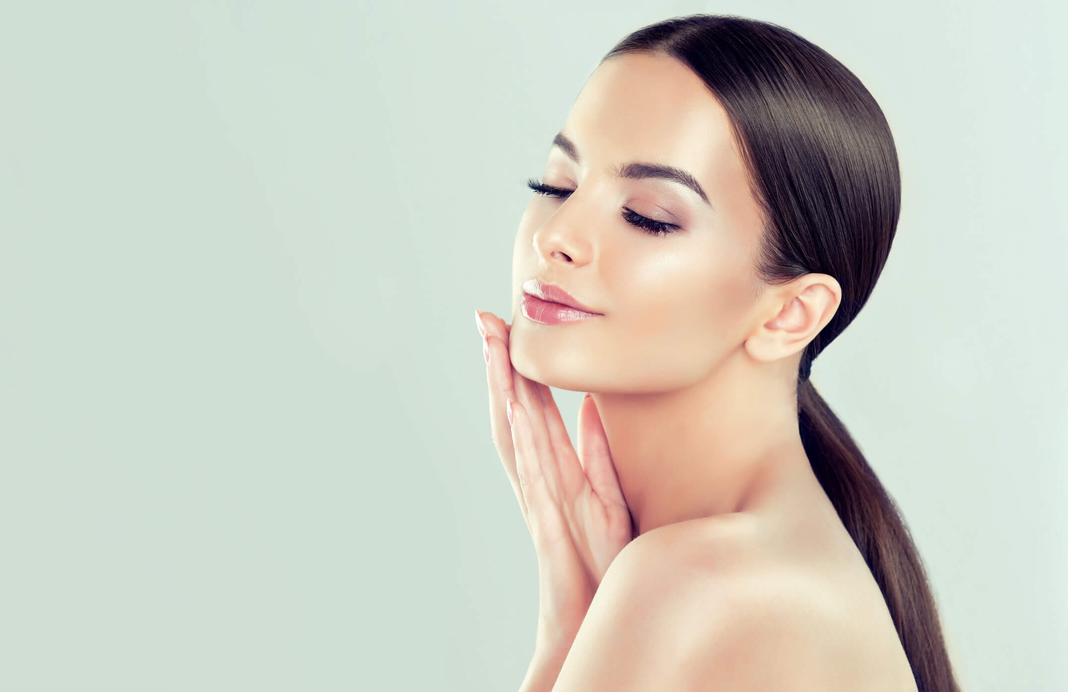 PRP Injections NYC