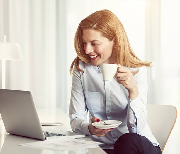 Out of Town Patients