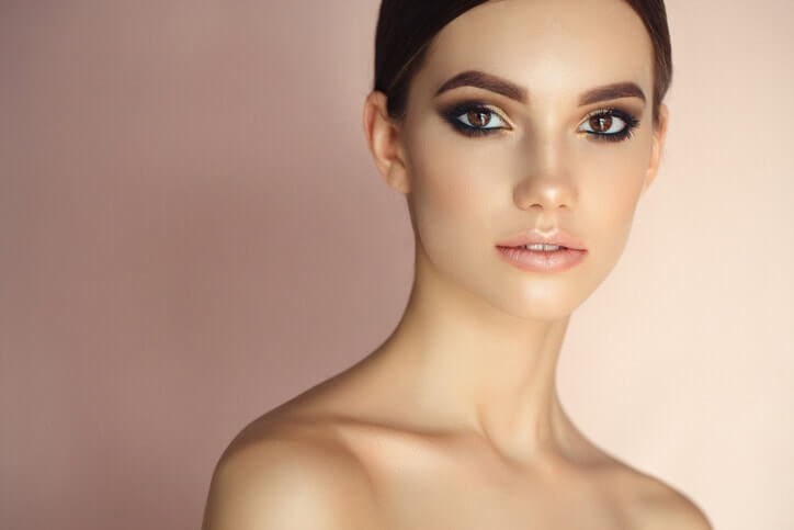 Revision Rhinoplasty NYC