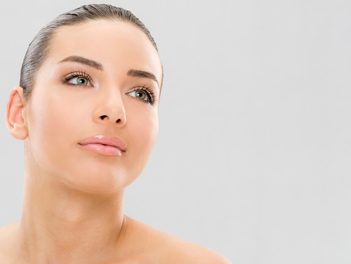 Septoplasty New York