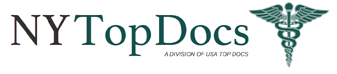 NY Top Docs