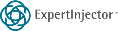 Expert Injector
