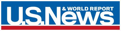 US News Health