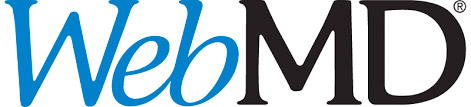 Web MD Doctor